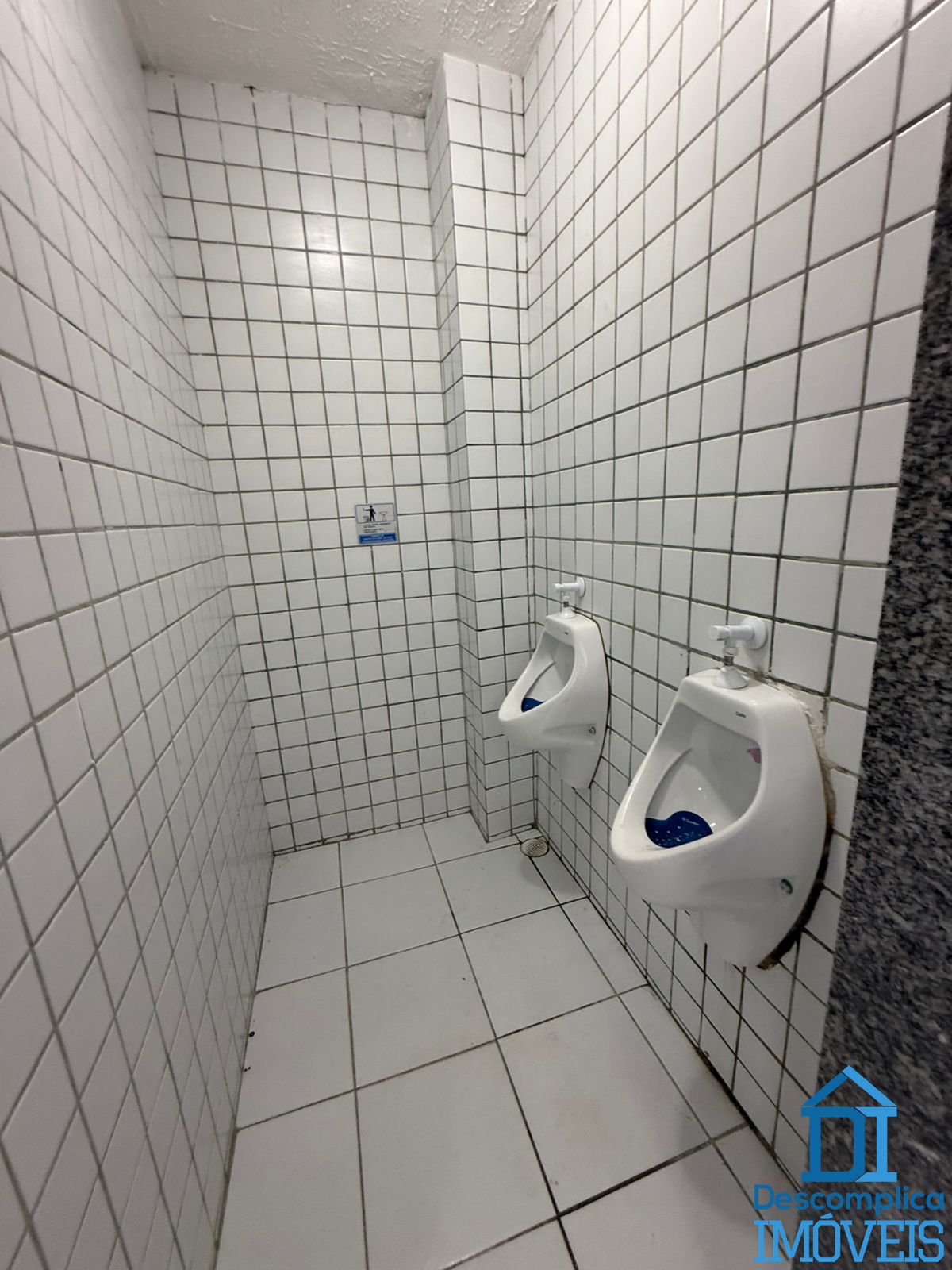 Loja-Salão, 817 m² - Foto 18