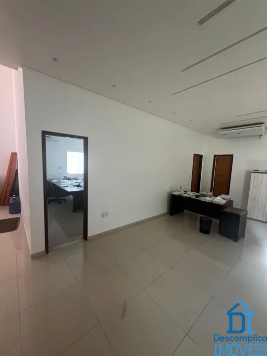 Loja-Salão para alugar com 3 quartos, 450m² - Foto 4