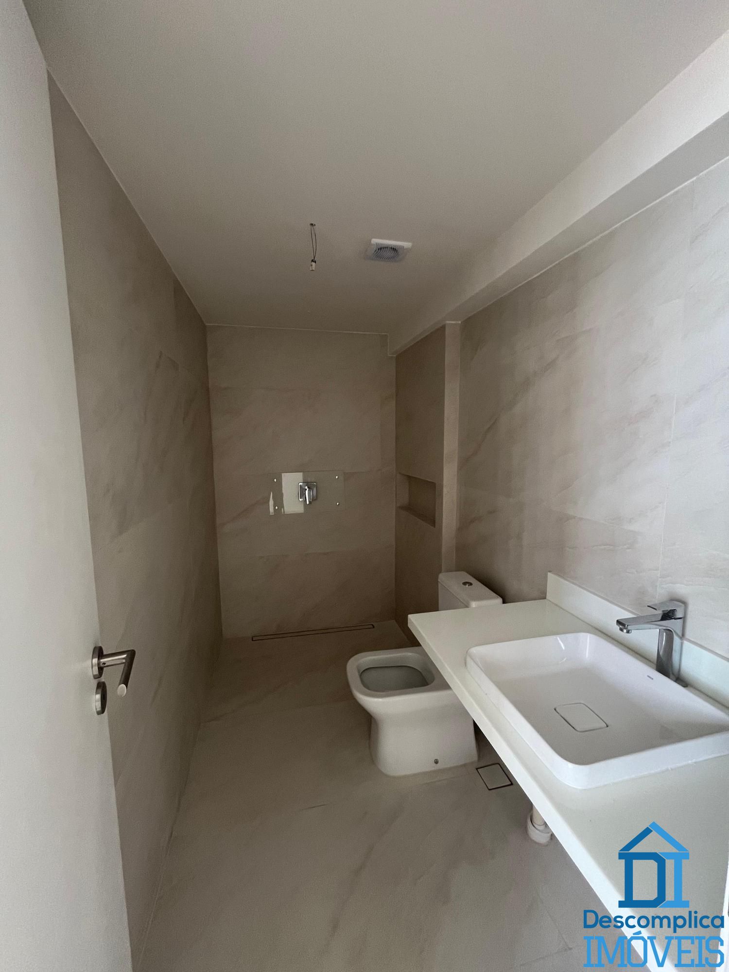 Apartamento, 1 quarto, 75 m² - Foto 48
