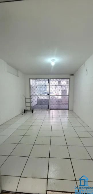 Prédio Inteiro, 320 m² - Foto 10