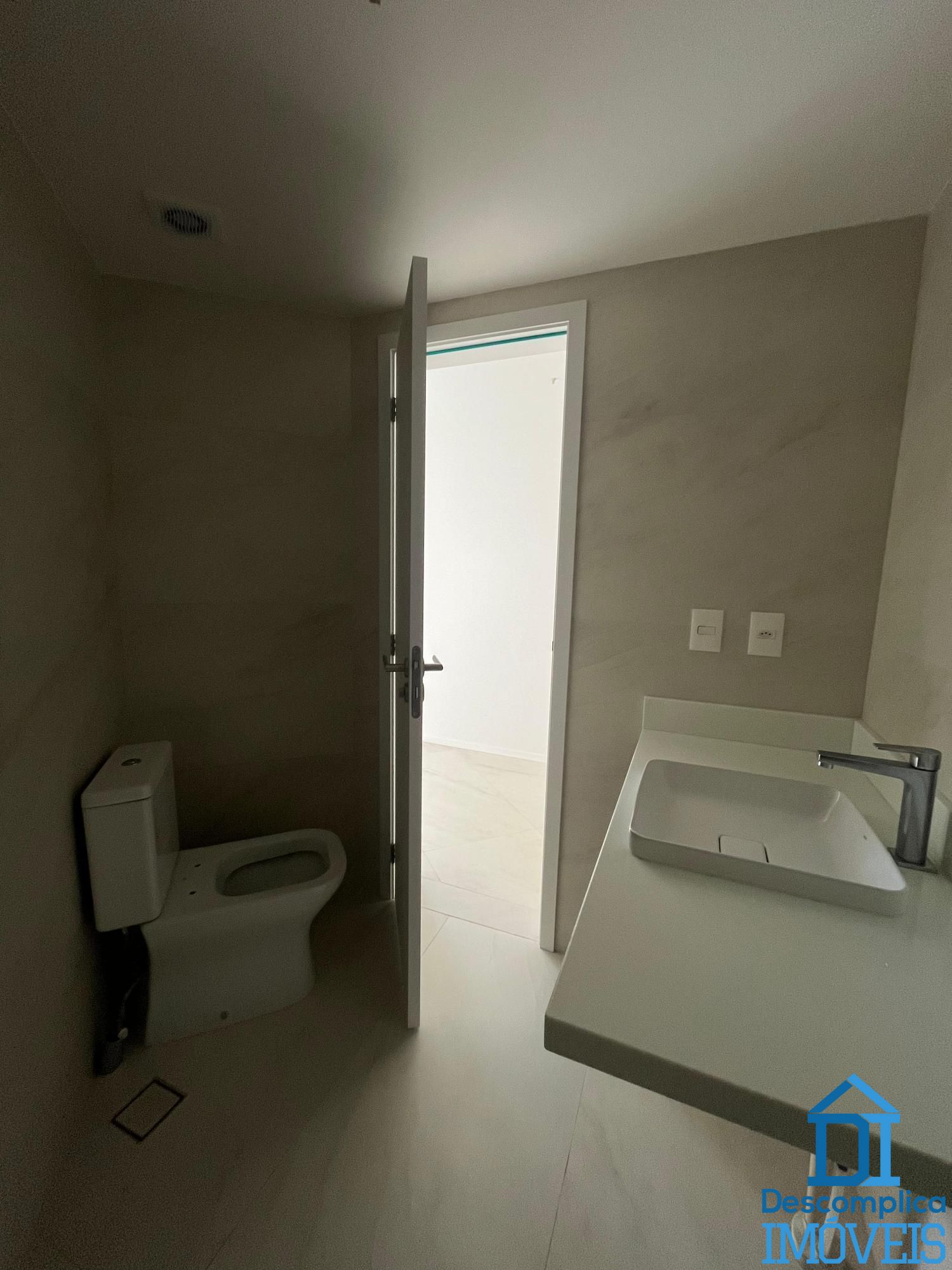 Apartamento, 1 quarto, 61 m² - Foto 49