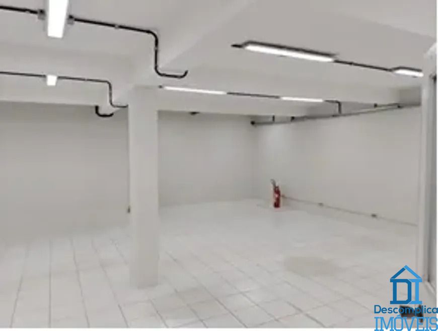 Depósito-Galpão-Armazém para alugar com 2 quartos, 840m² - Foto 3