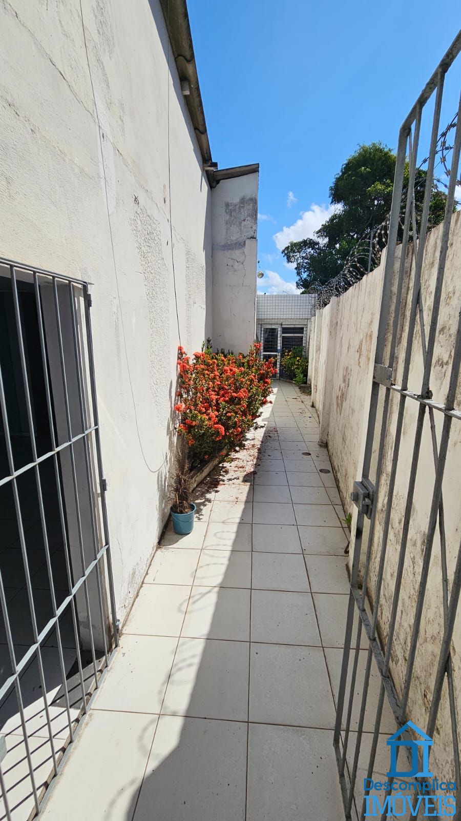 Loja-Salão, 500 m² - Foto 20