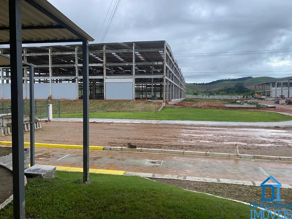 Depósito-Galpão, 3600 m² - Foto 4