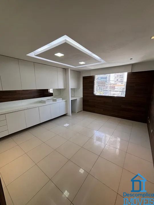 Loja-Salão para alugar com 10 quartos, 190m² - Foto 5