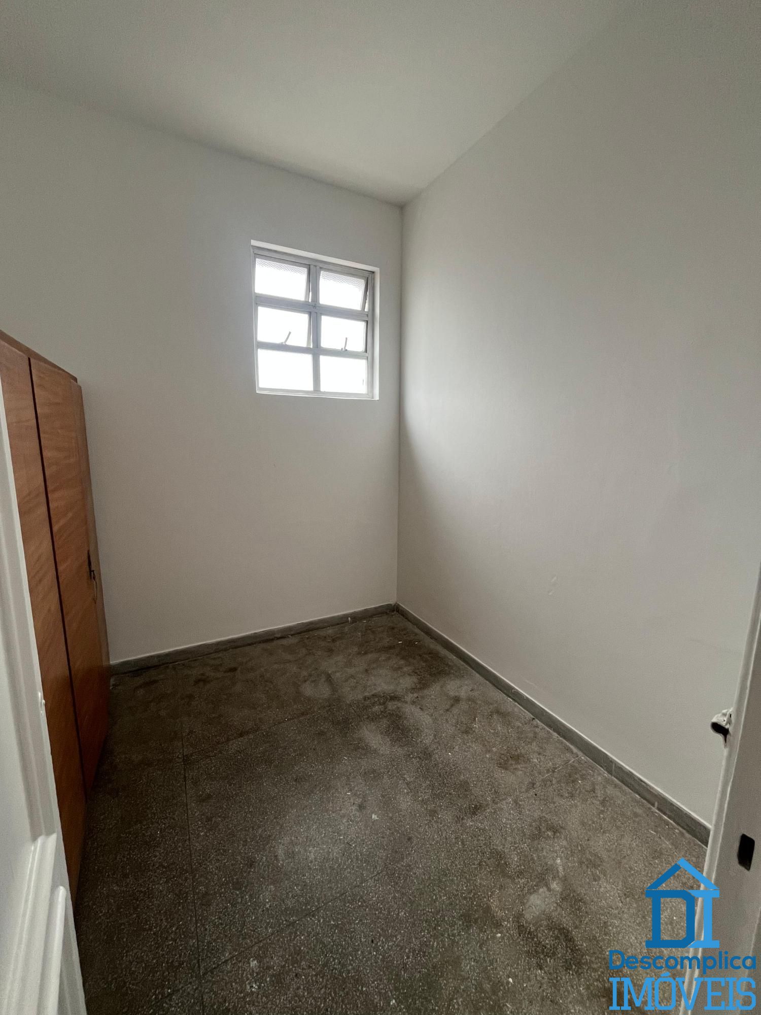 Apartamento, 4 quartos, 170 m² - Foto 22