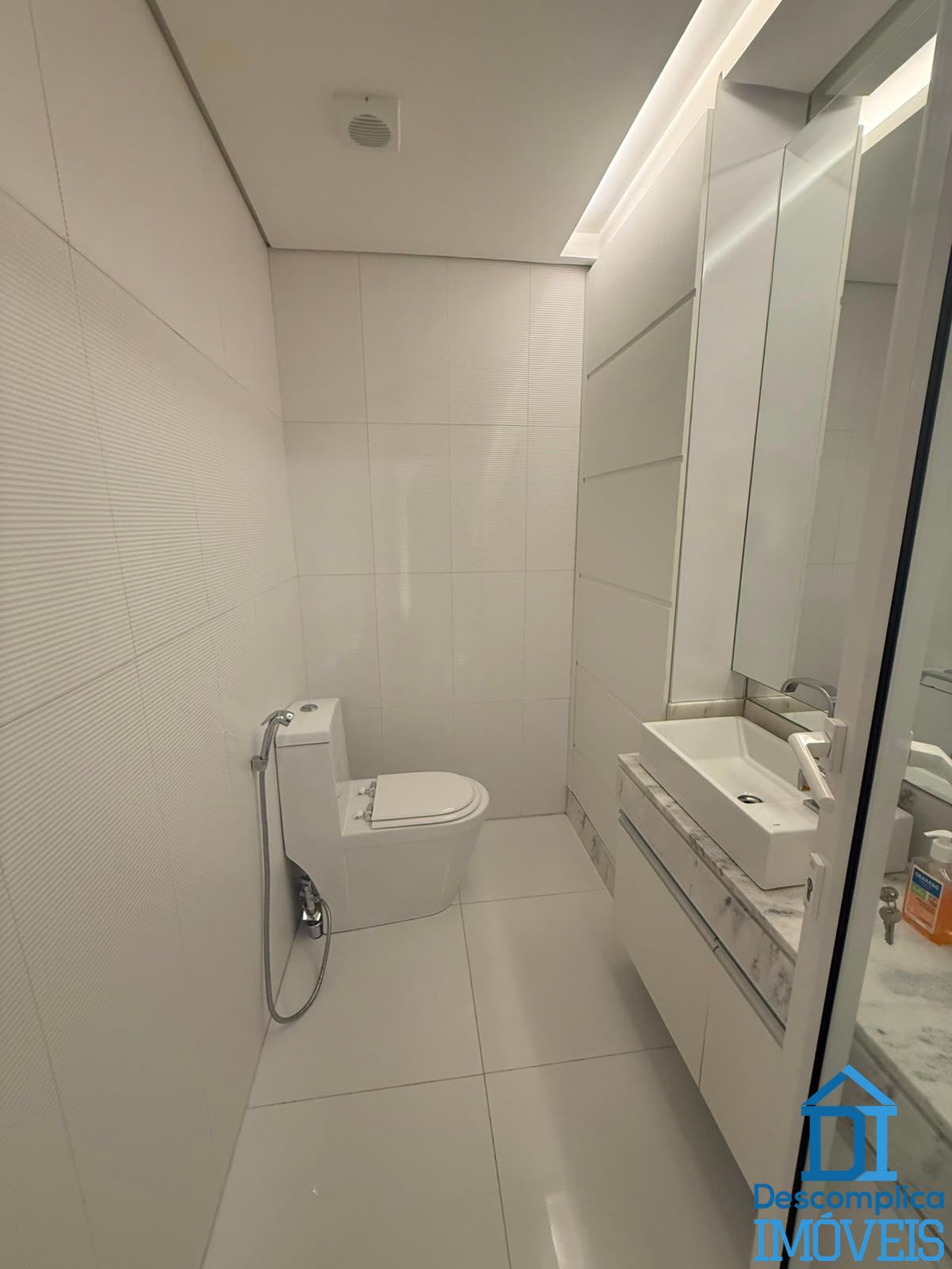Sala-Conjunto, 125 m² - Foto 16