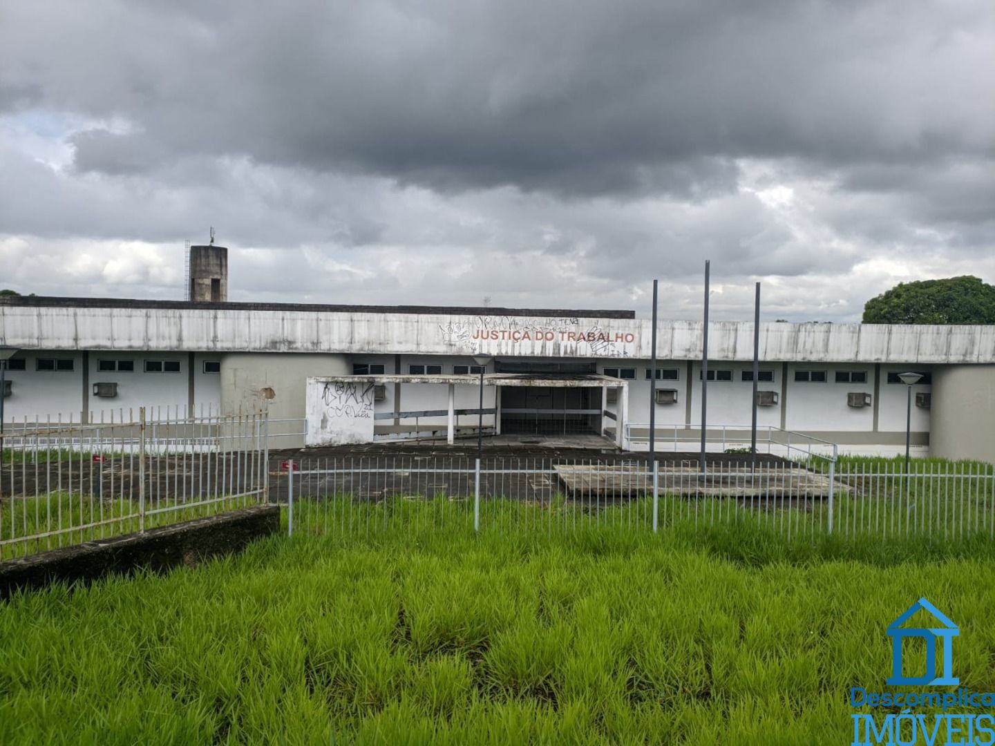 Depósito-Galpão-Armazém para alugar com 5 quartos, 7500m² - Foto 6