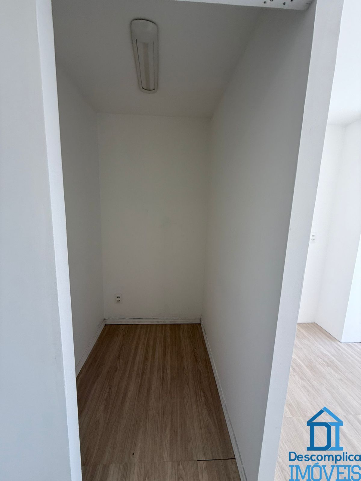 Conjunto Comercial-Sala para alugar com 3 quartos, 79m² - Foto 4