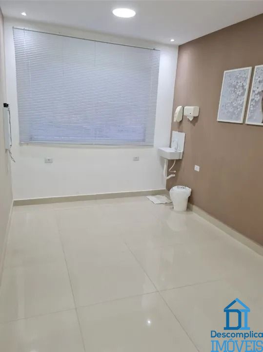 Prédio Inteiro à venda e aluguel com 12 quartos, 287m² - Foto 14