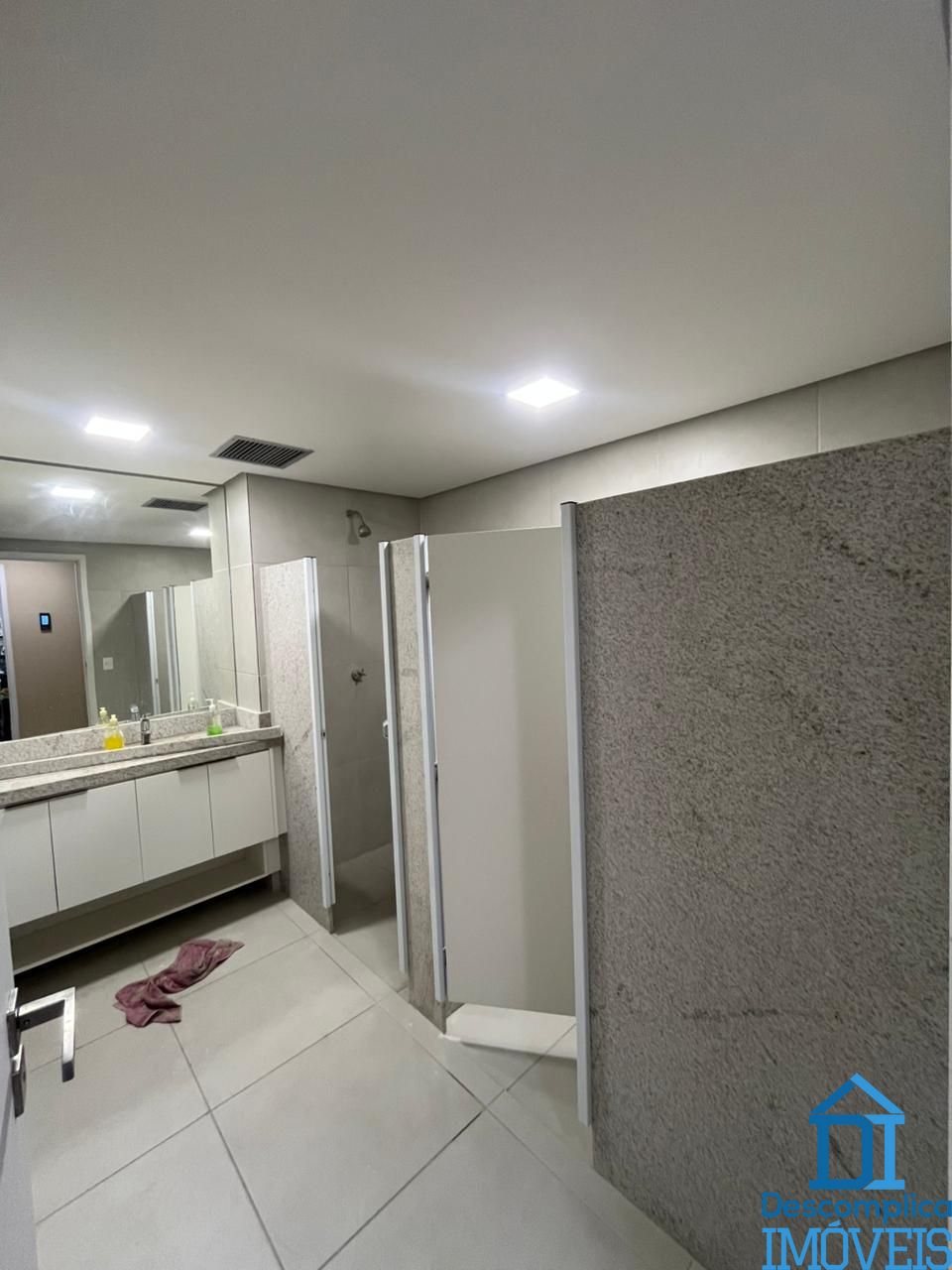 Sala-Conjunto, 138 m² - Foto 25