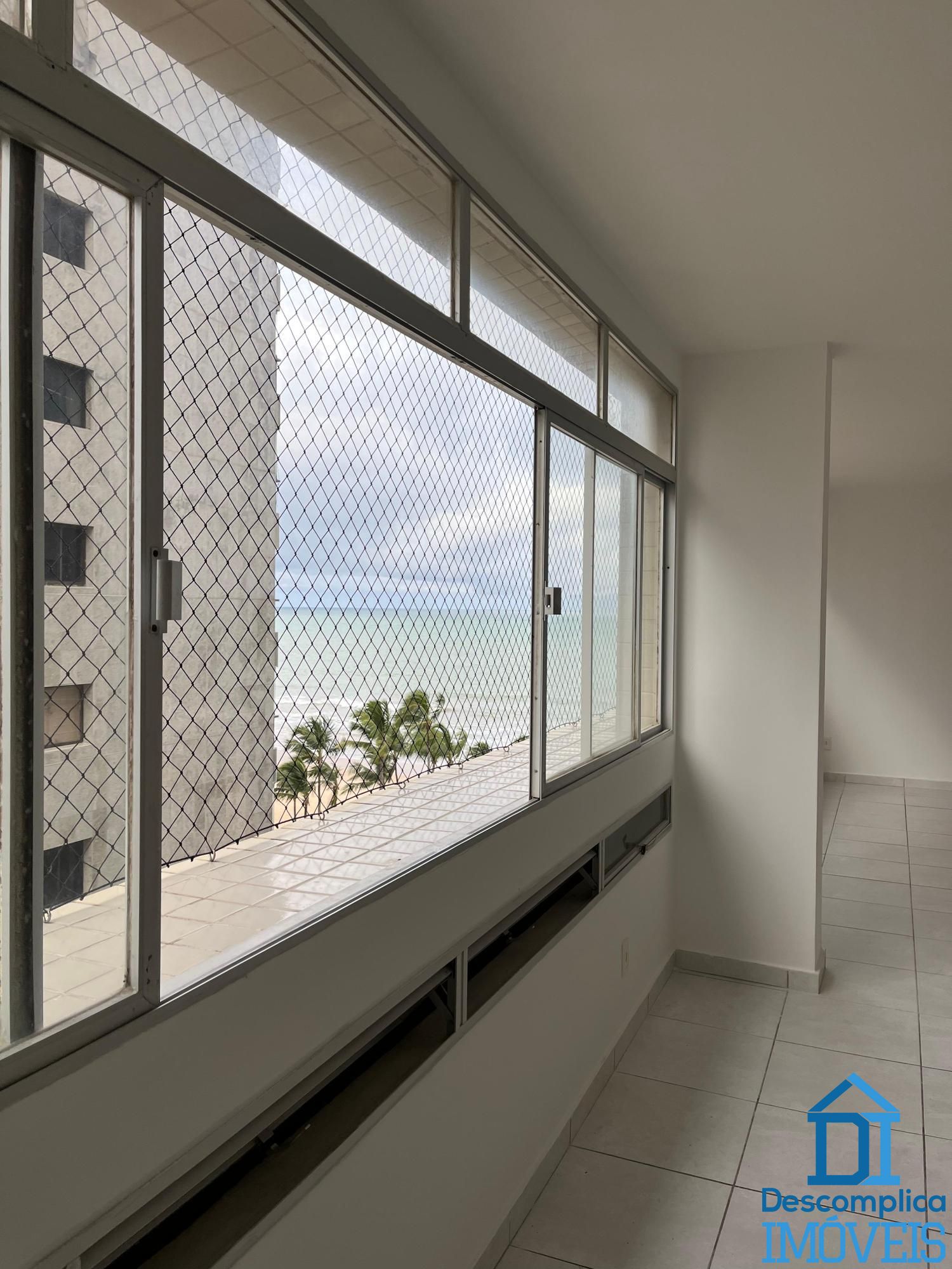 Apartamento, 4 quartos, 170 m² - Foto 3