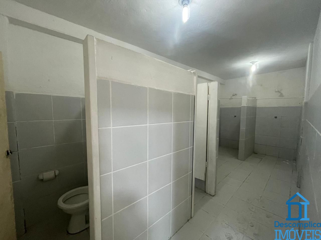 Depósito-Galpão - Foto 18