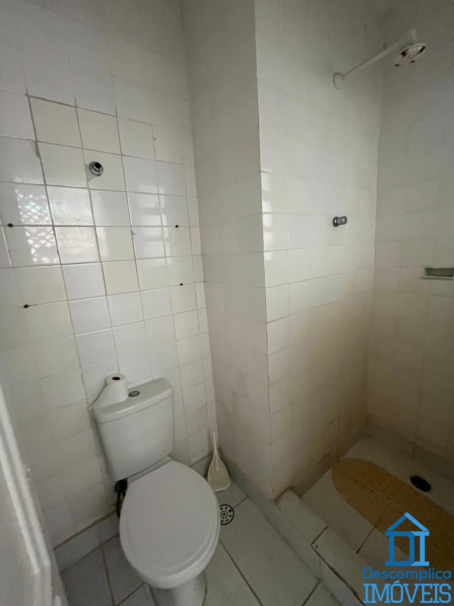 Apartamento, 4 quartos, 170 m² - Foto 19