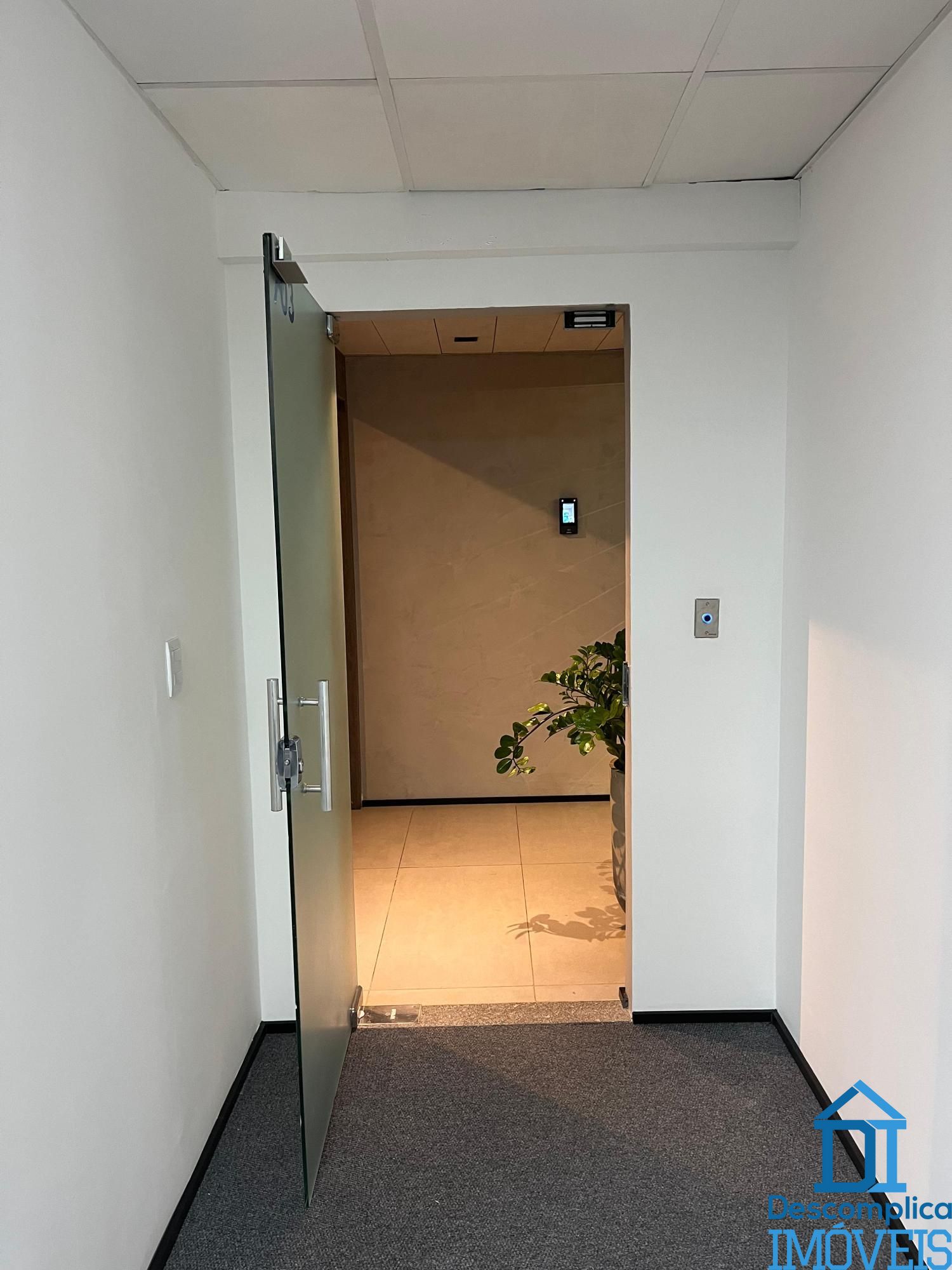 Sala-Conjunto, 45 m² - Foto 10