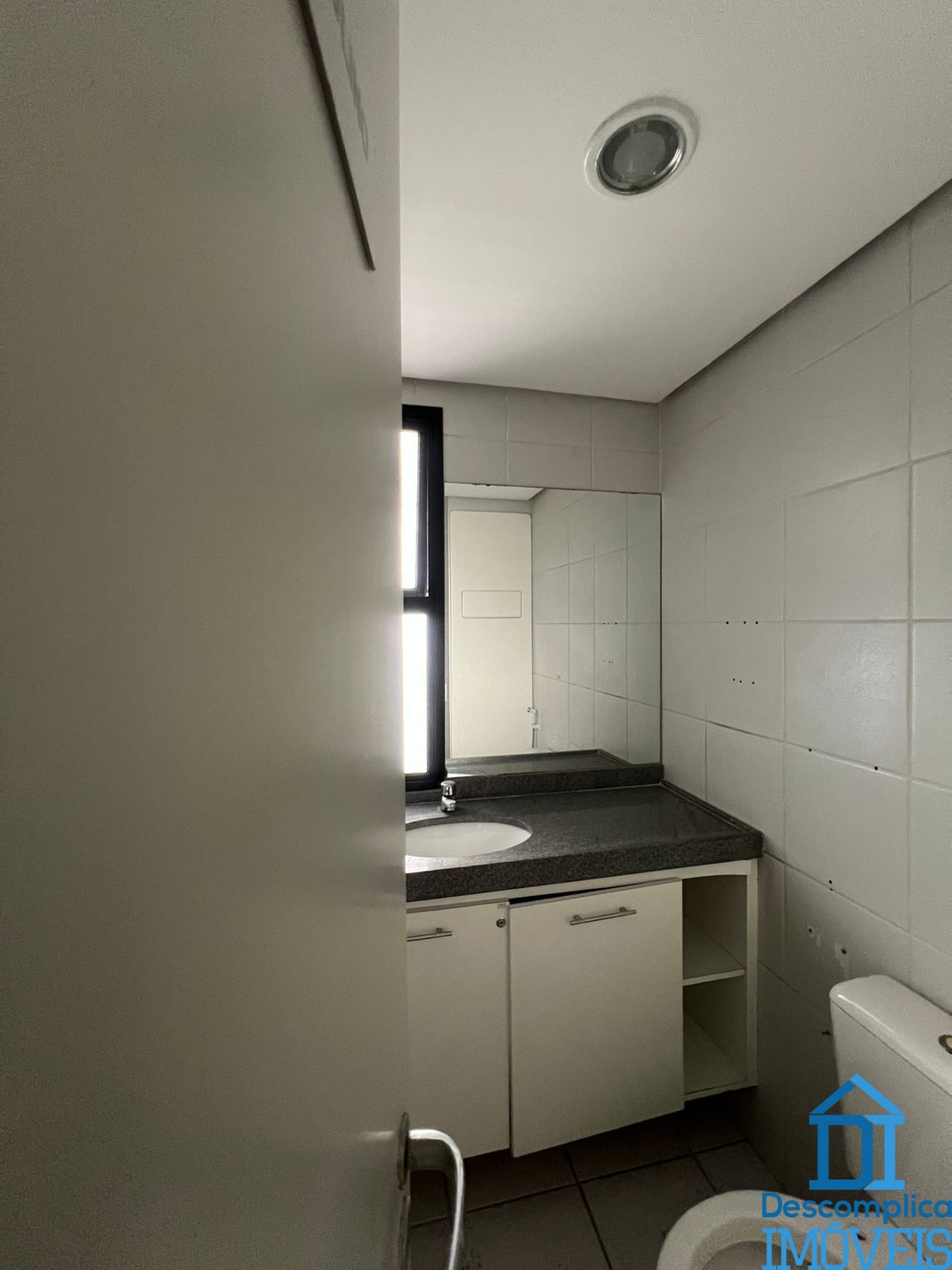 Sala-Conjunto, 84 m² - Foto 10