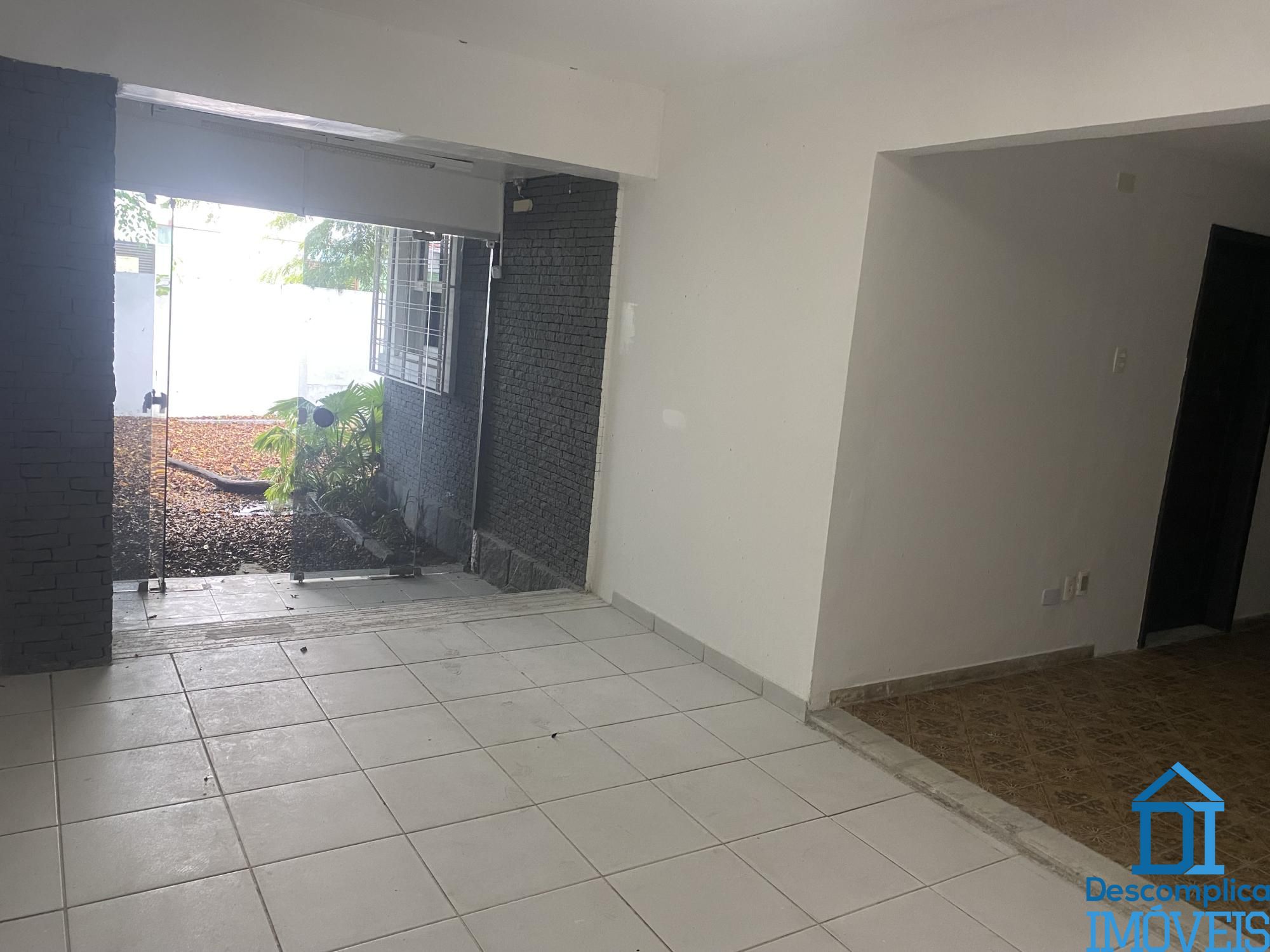 Prédio Inteiro à venda e aluguel com 28 quartos, 801m² - Foto 52