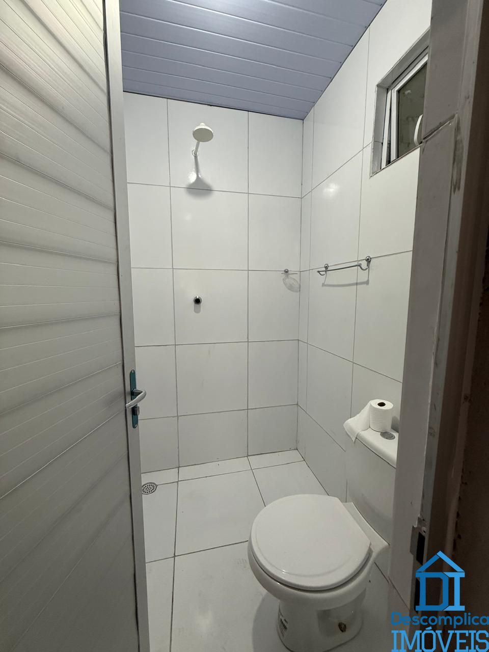 Depósito-Galpão, 1000 m² - Foto 5