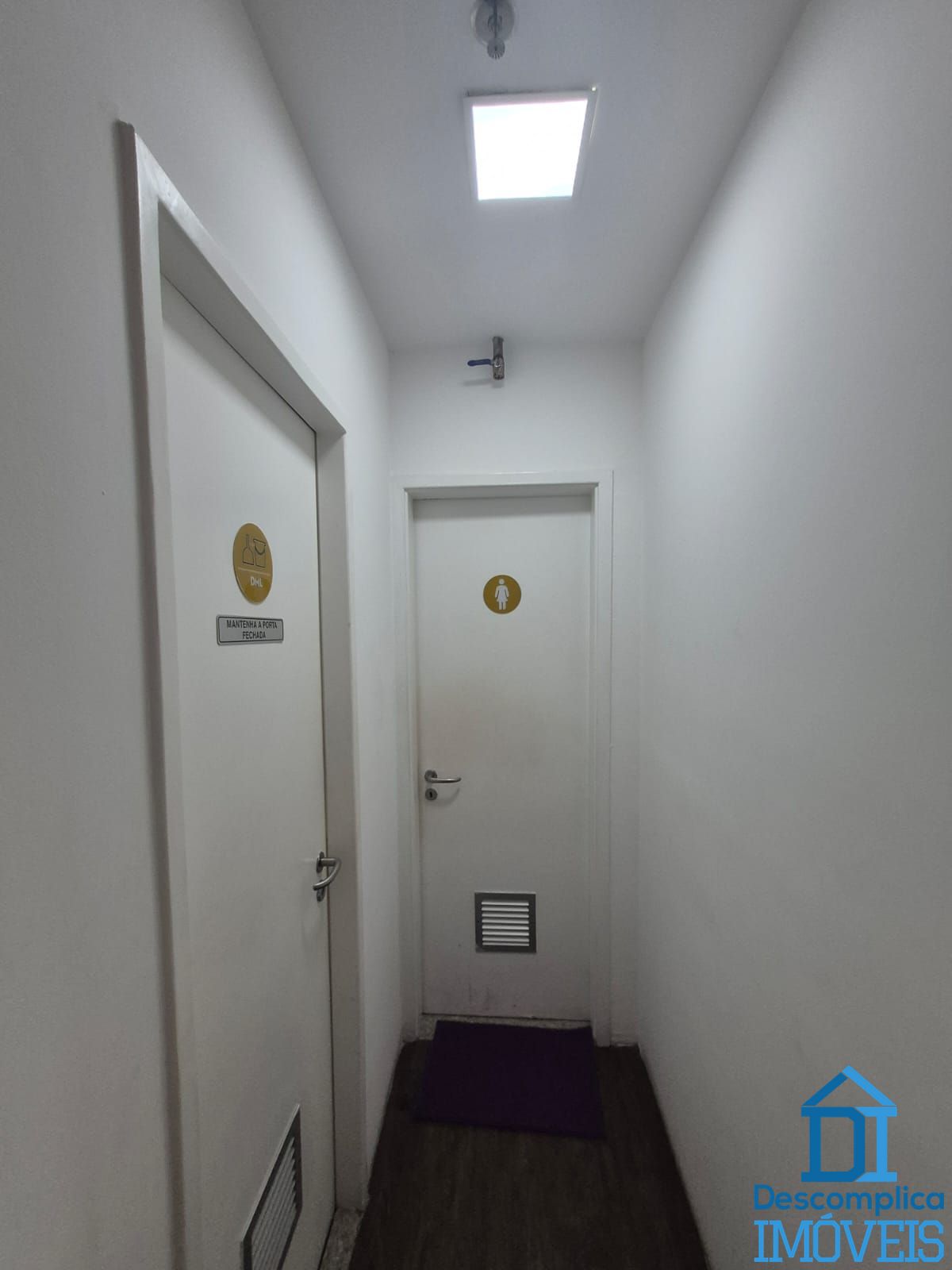 Sala-Conjunto, 237 m² - Foto 8