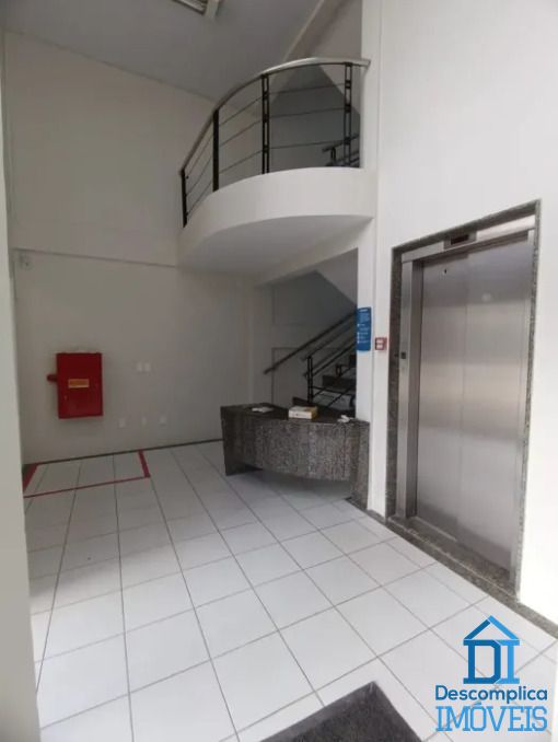 Loja-Salão, 817 m² - Foto 9