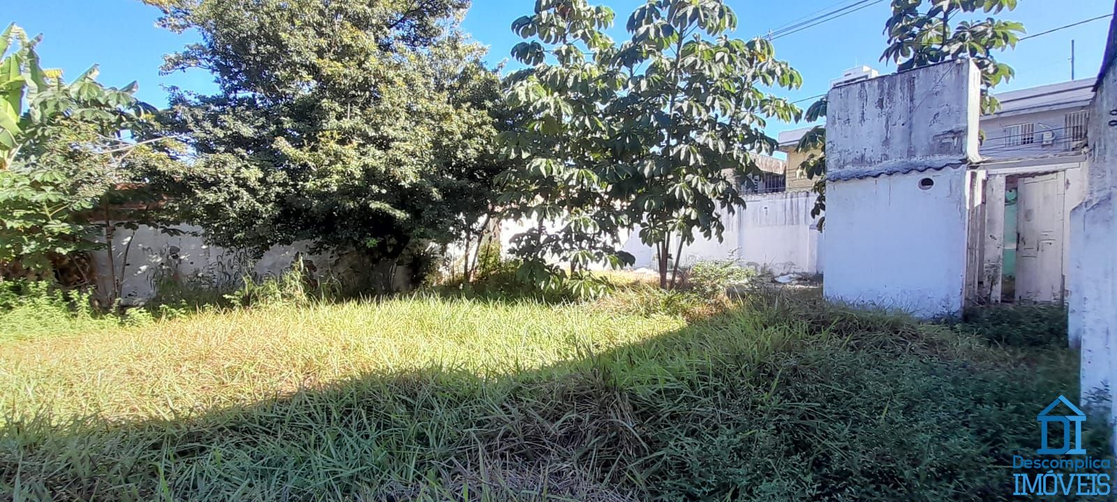 Terreno, 808 m² - Foto 13
