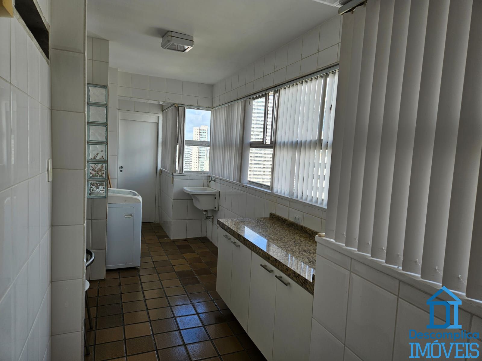 Apartamento, 3 quartos, 175 m² - Foto 17