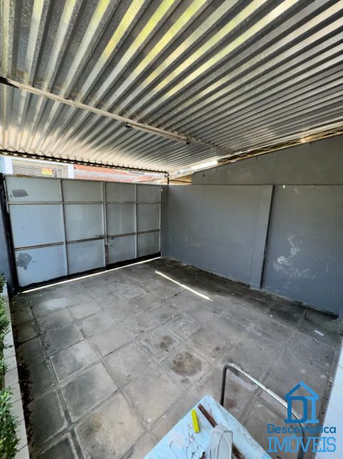 Depósito-Galpão, 200 m² - Foto 3