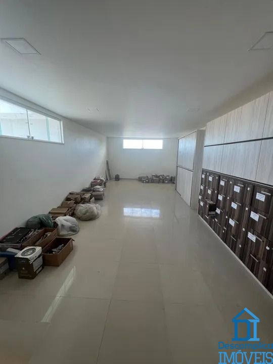 Loja-Salão para alugar com 3 quartos, 450m² - Foto 10