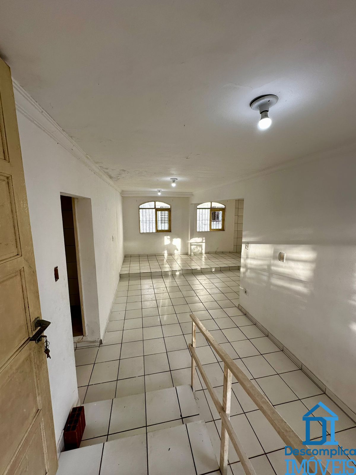 Loja-Salão para alugar com 6 quartos, 450m² - Foto 6