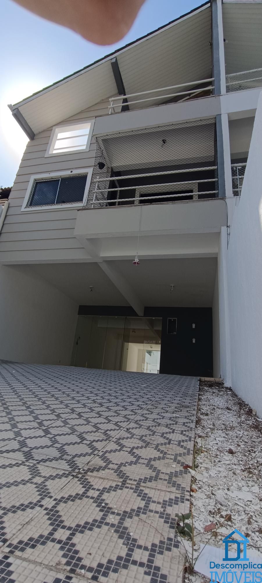 Prédio Inteiro, 221 m² - Foto 19