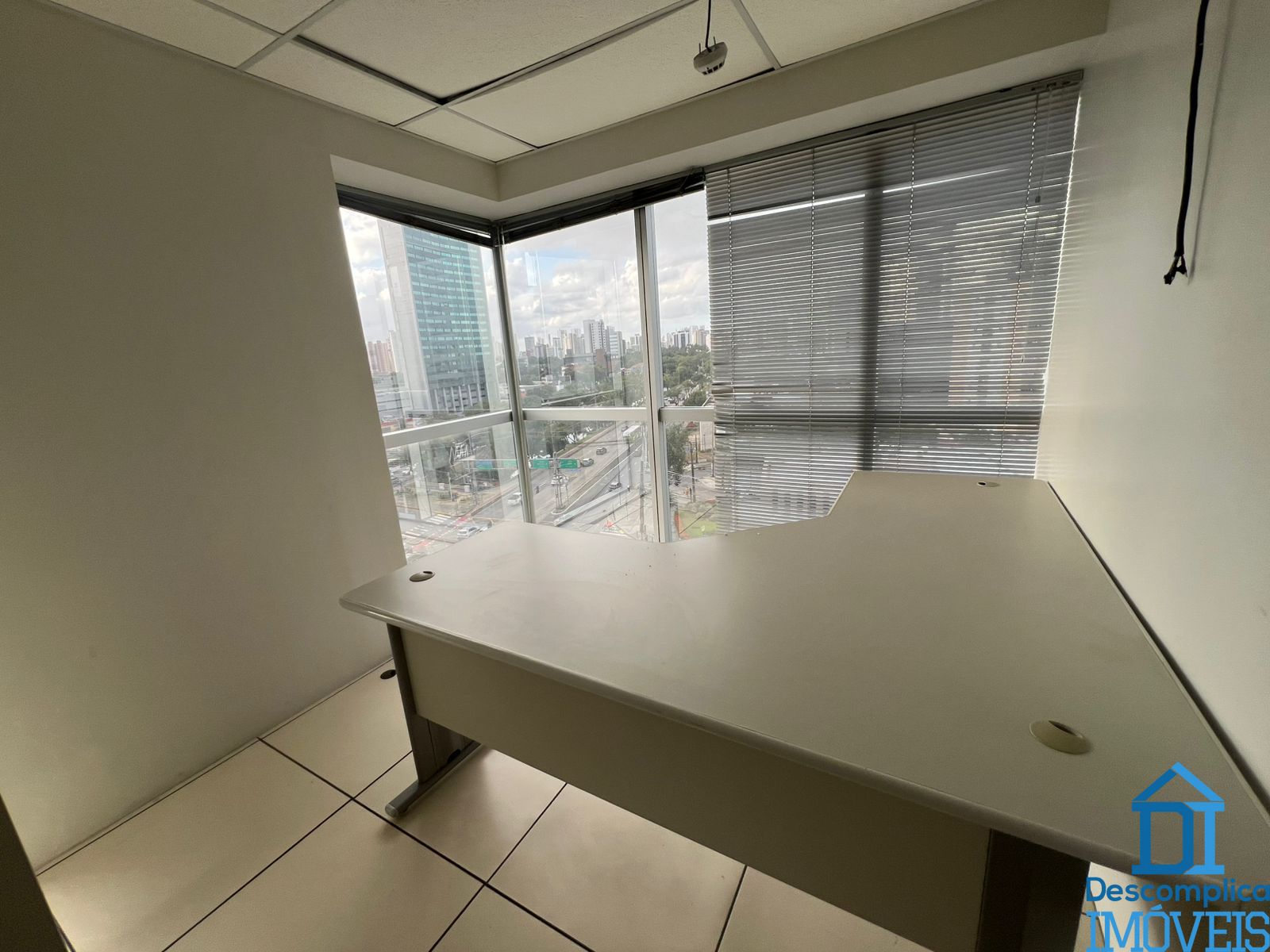 Sala-Conjunto, 84 m² - Foto 9