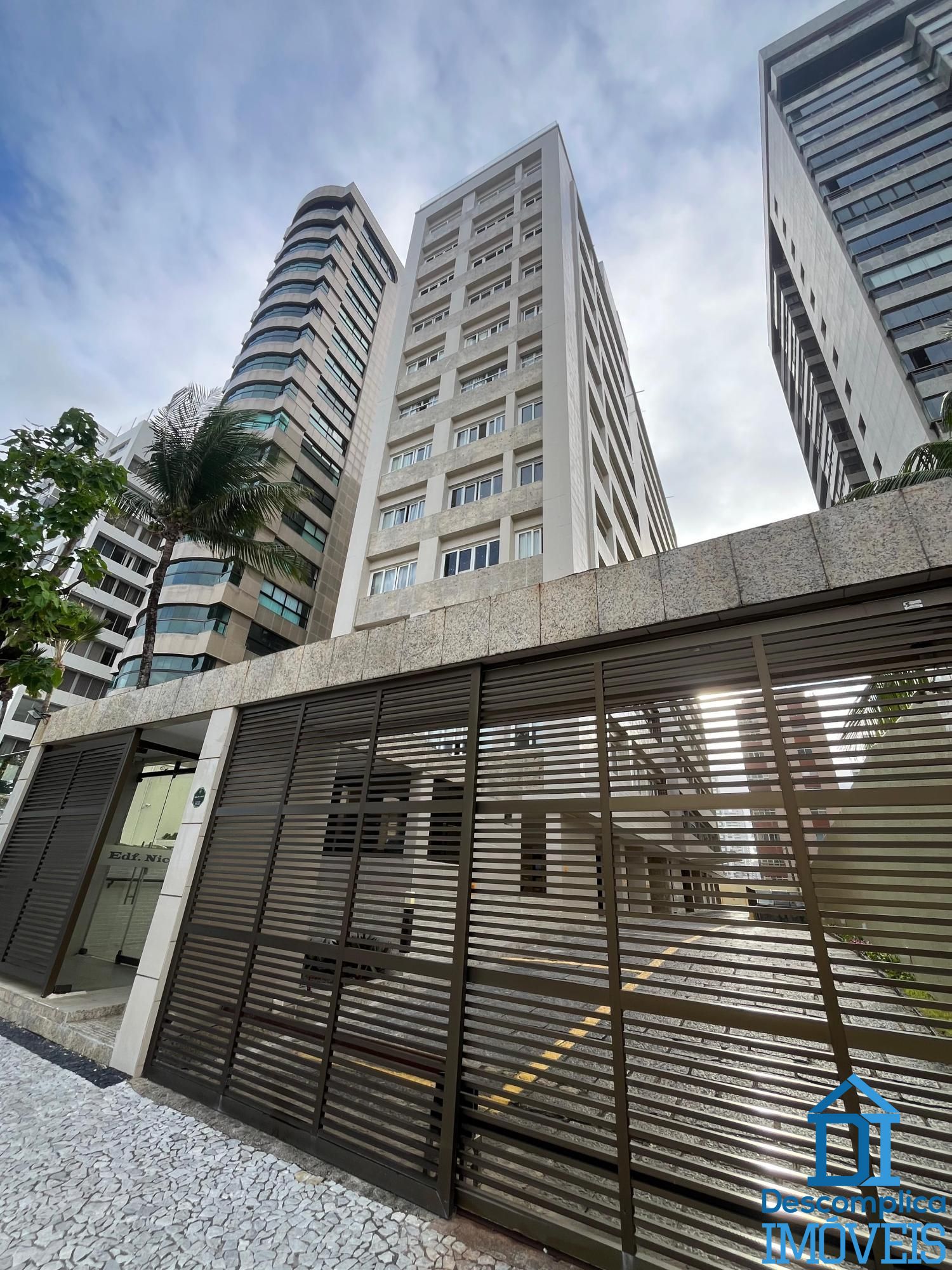Apartamento, 4 quartos, 170 m² - Foto 75