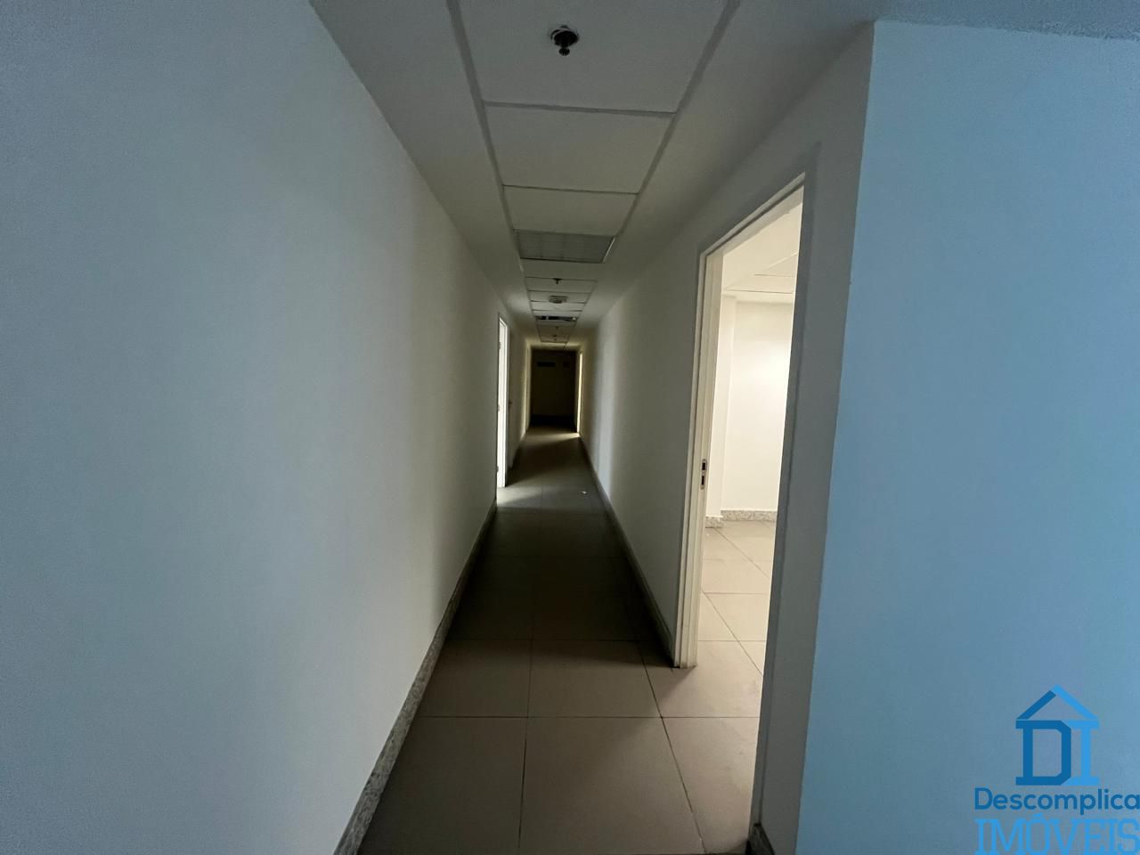 Sala-Conjunto, 1046 m² - Foto 3
