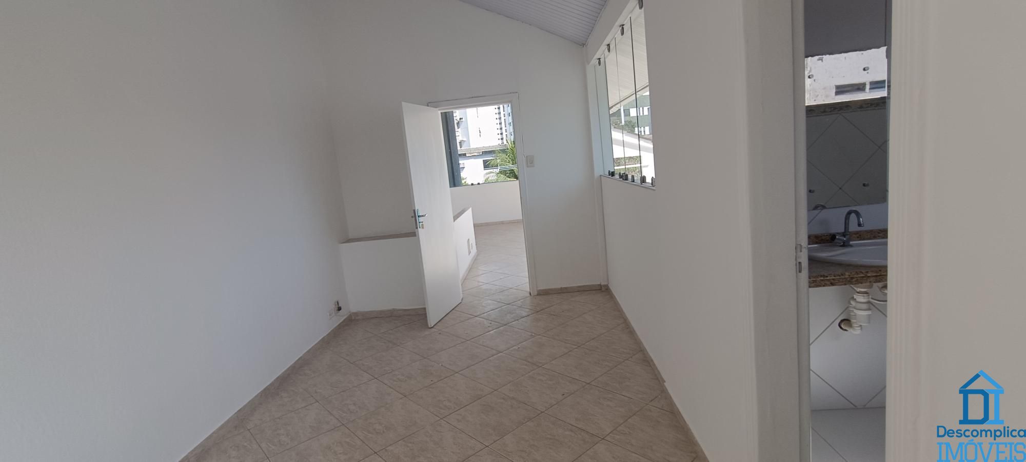 Prédio Inteiro, 221 m² - Foto 13
