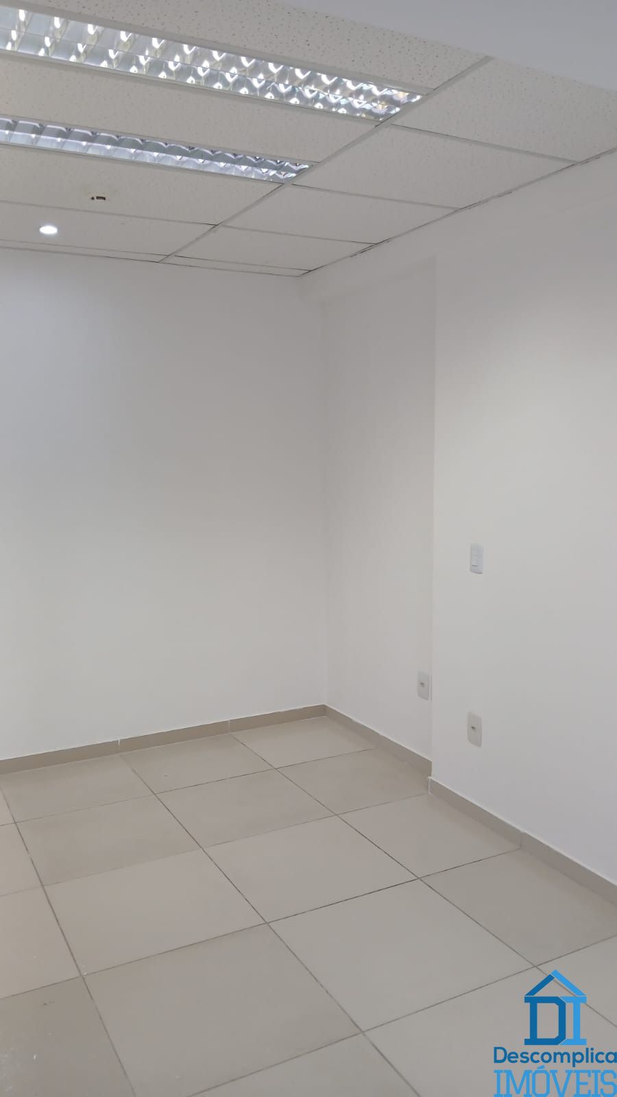 Sala-Conjunto, 93 m² - Foto 4