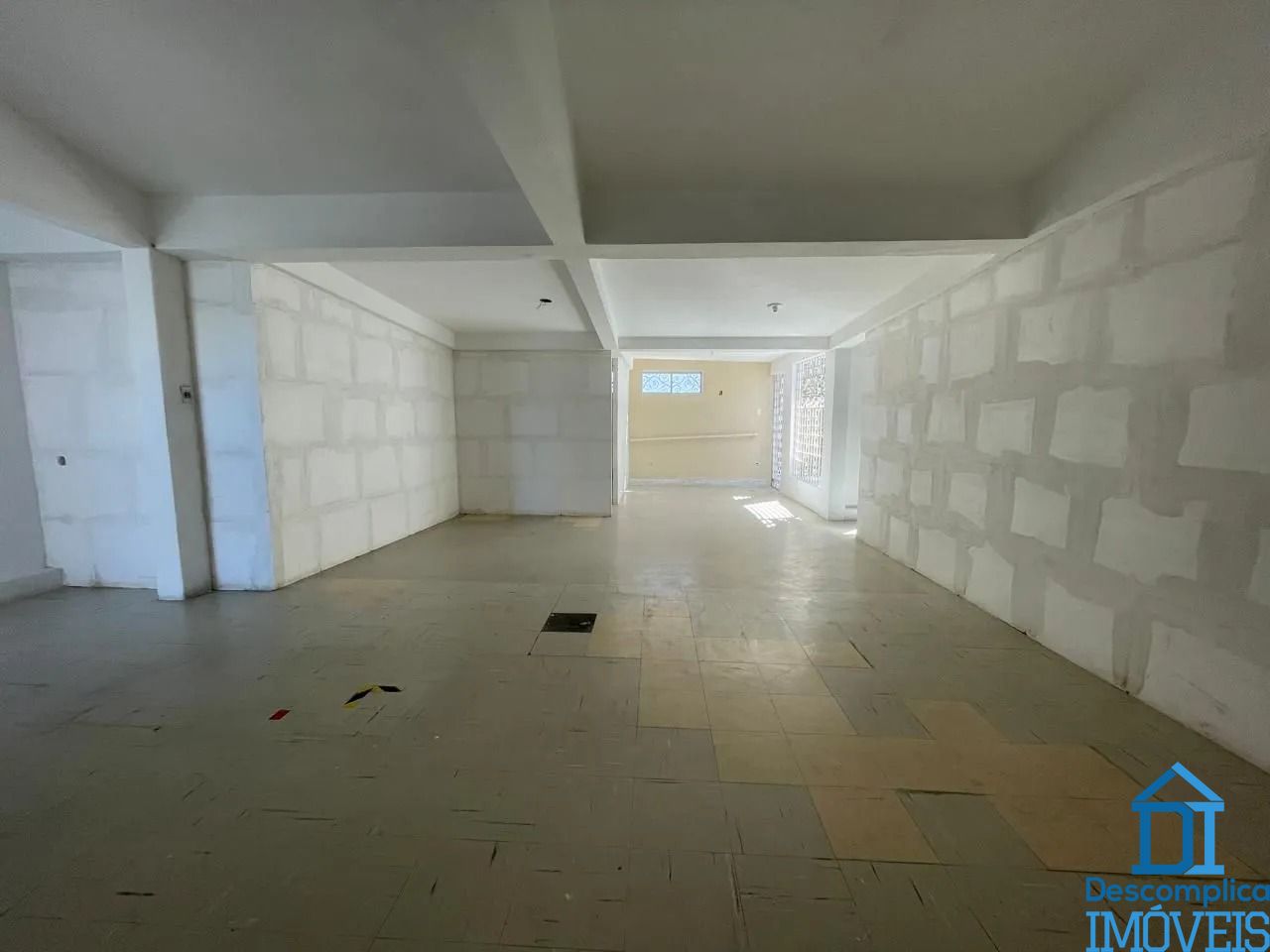 Prédio Inteiro à venda e aluguel com 5 quartos, 400m² - Foto 14