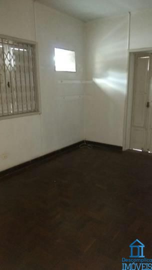 Loja-Salão para alugar com 5 quartos, 500m² - Foto 4
