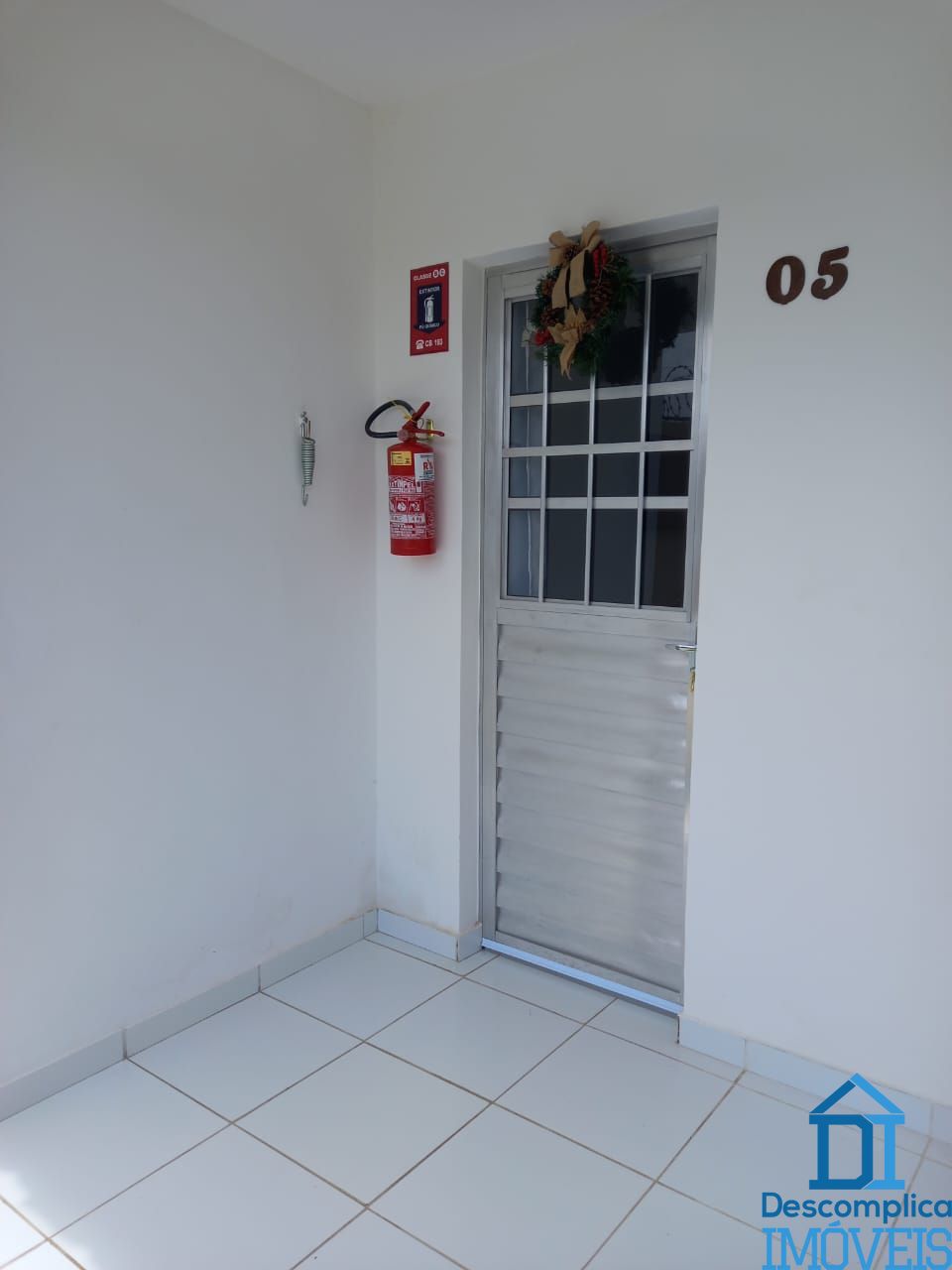 Hotel, 5 quartos, 390 m² - Foto 10