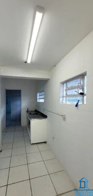 Prédio Inteiro, 320 m² - Foto 8