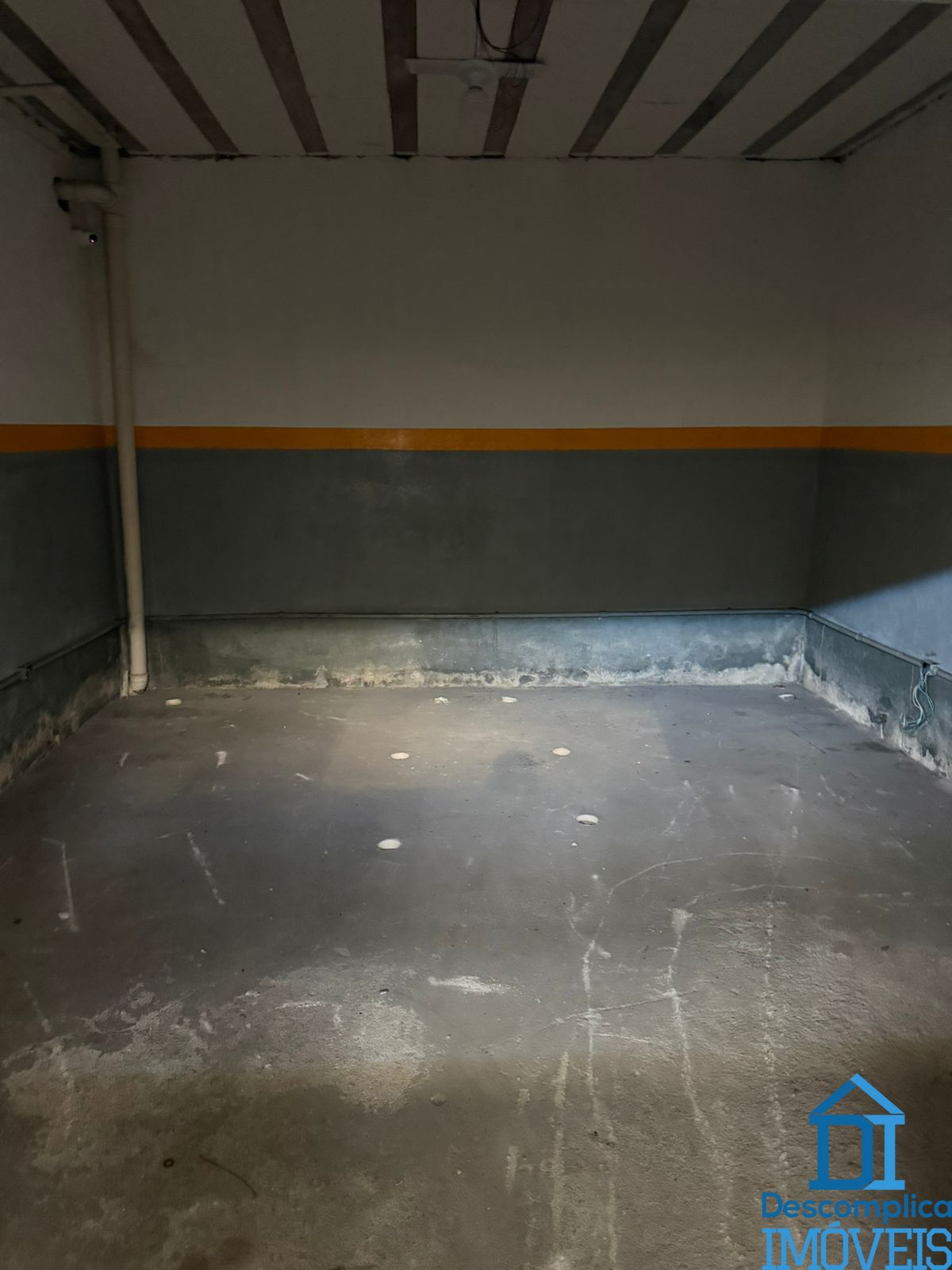 Depósito-Galpão, 600 m² - Foto 10