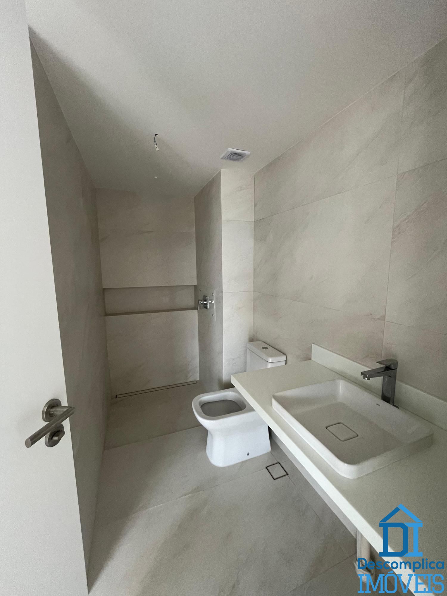 Apartamento, 1 quarto, 51 m² - Foto 12