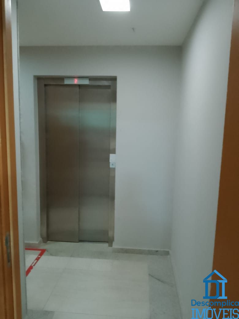 Sala-Conjunto, 85 m² - Foto 5