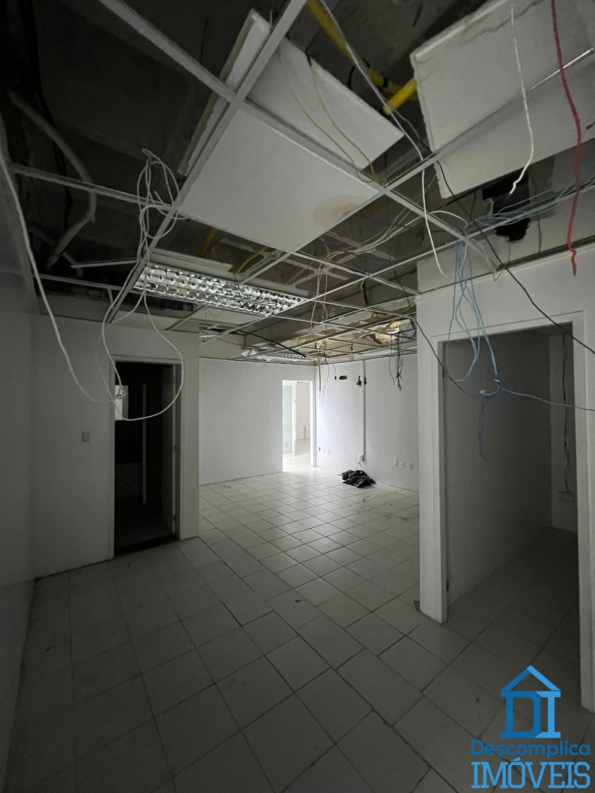 Sala-Conjunto, 170 m² - Foto 4