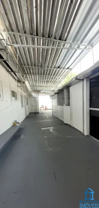 Prédio Inteiro, 320 m² - Foto 3