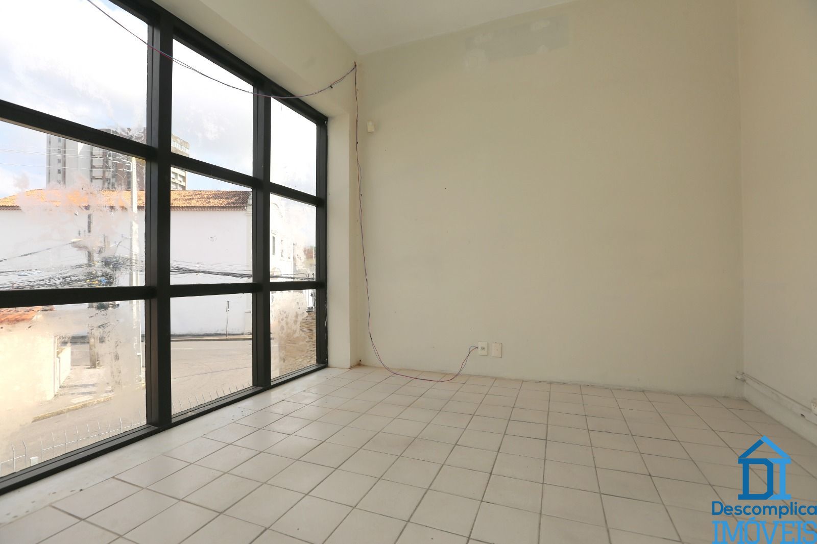 Loja-Salão para alugar com 5 quartos, 335m² - Foto 3