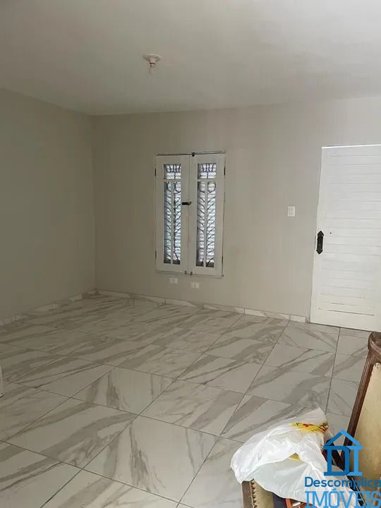 Loja-Salão à venda e aluguel com 8 quartos, 448m² - Foto 13