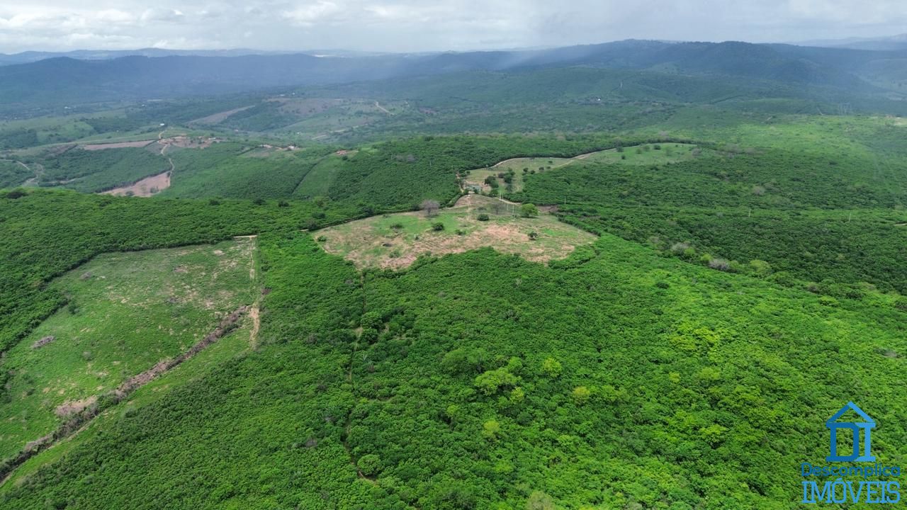 Terreno, 1 hectares - Foto 3
