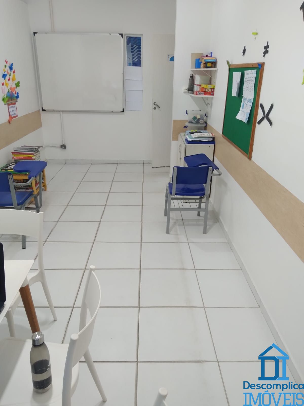 Loja-Salão para alugar com 8 quartos, 300m² - Foto 10