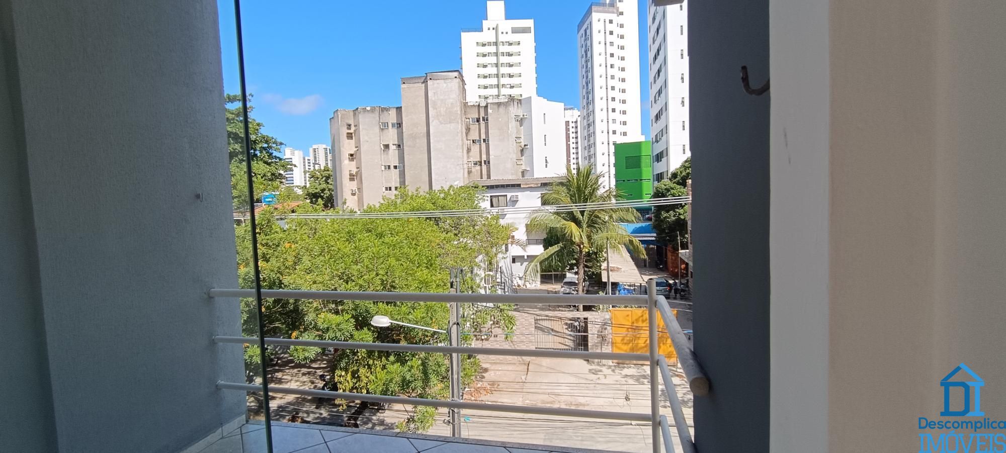 Prédio Inteiro, 221 m² - Foto 16