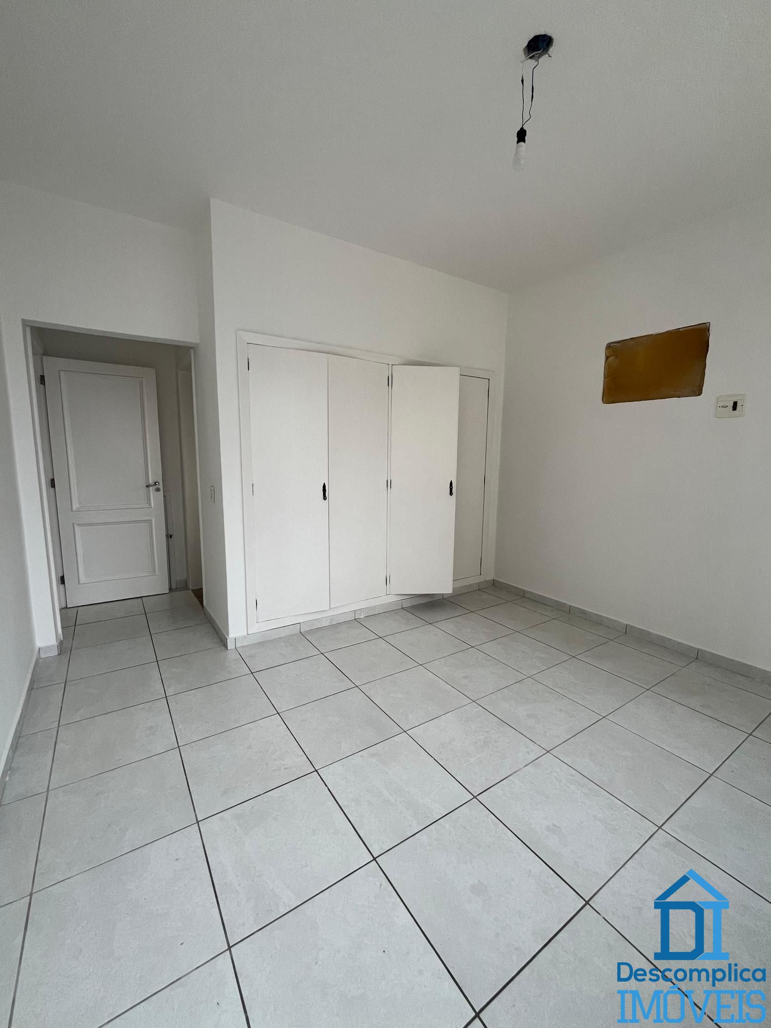 Apartamento, 4 quartos, 170 m² - Foto 45